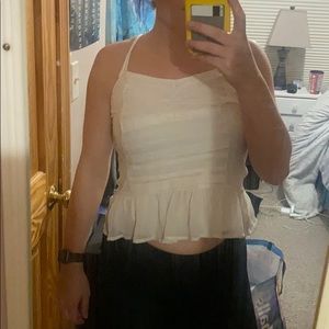 American Eagle tanktop